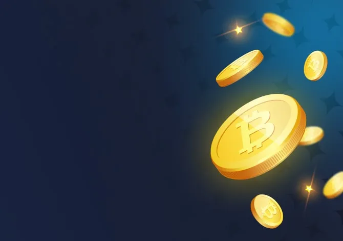 coin