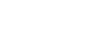 revolution-casino-bank-trasfer