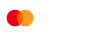 revolution-casino-mastercard