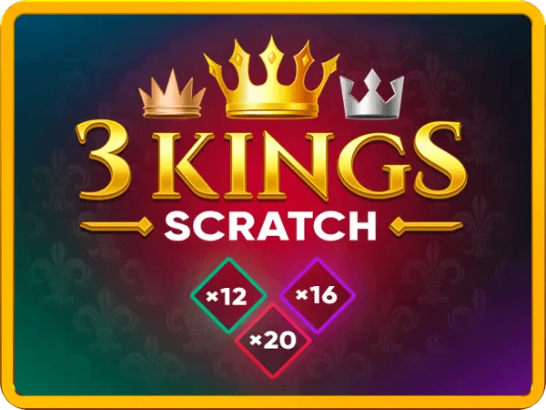 3 k