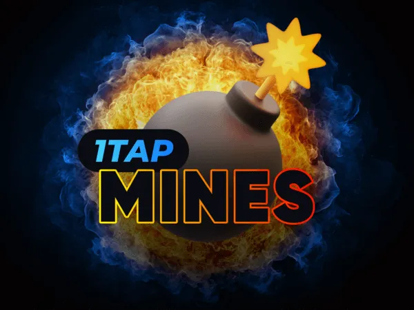 min