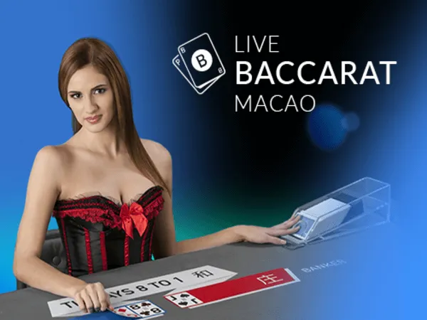 live
