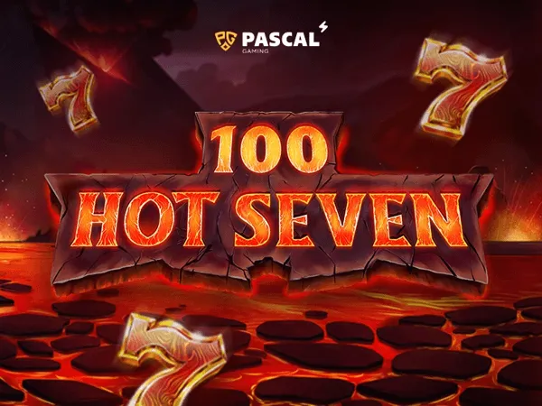100