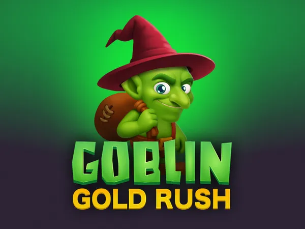 goblin