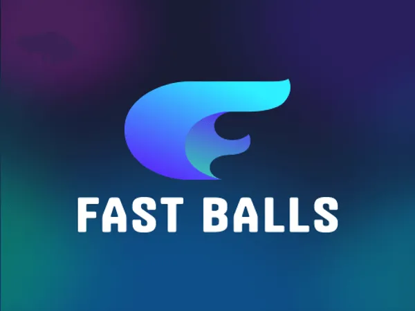 fast