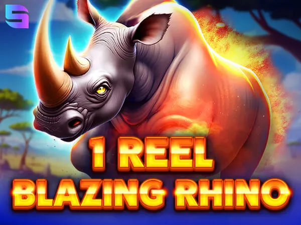 1 reel